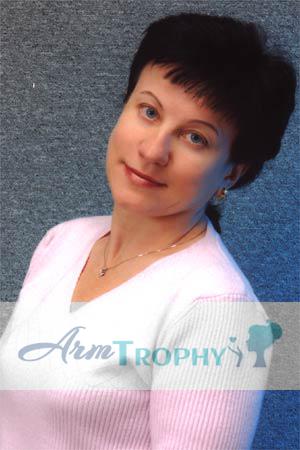 75782 - Marina Age: 51 - Russia
