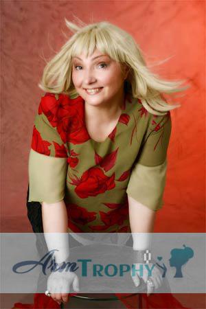 75786 - Olga Age: 48 - Russia