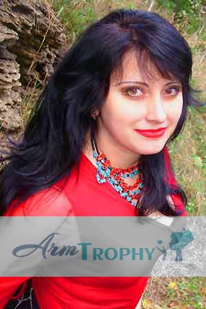 75867 - Alyona Age: 32 - Ukraine