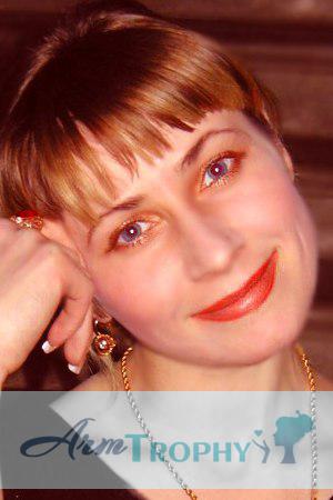 75871 - Irina Age: 36 - Russia