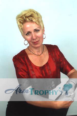 75919 - Inna Age: 53 - Russia