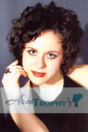 75926 - Tatiana Age: 29 - Ukraine