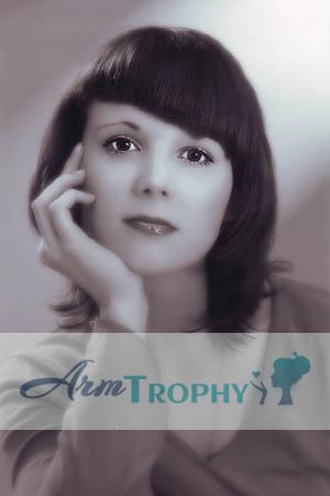 75934 - Anna Age: 37 - Russia