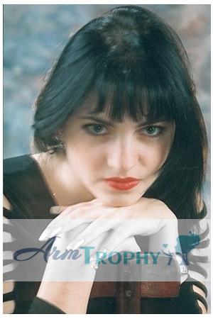 75988 - Yana Age: 32 - Russia