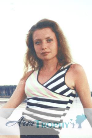 76008 - Irina Age: 35 - Russia