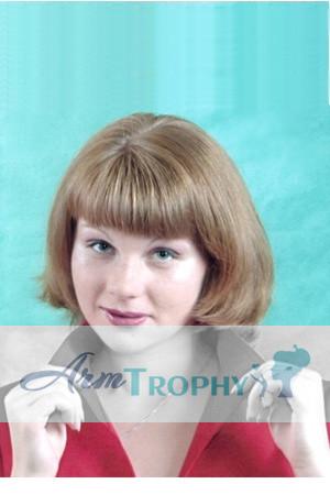 76017 - Stanislava Age: 30 - Russia