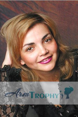 76019 - Natalia Age: 35 - Russia