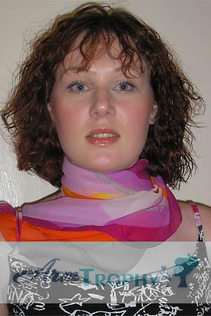 76083 - Lena Age: 36 - Russia