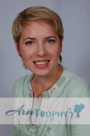 76134 - Tatyana Age: 37 - Russia