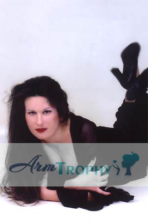 76138 - Lora Age: 37 - Russia