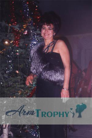 76141 - Aniya Age: 56 - Russia