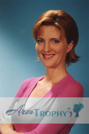 76142 - Ekaterina Age: 49 - Russia