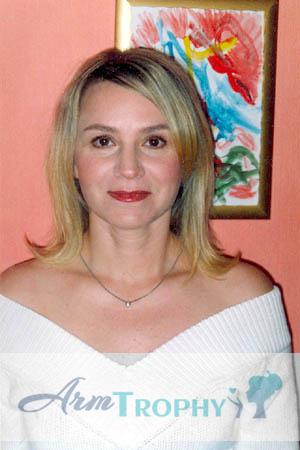 76160 - Elena Age: 36 - Russia