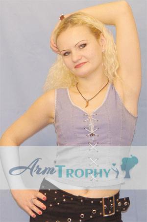 76169 - Alexandra Age: 29 - Ukraine