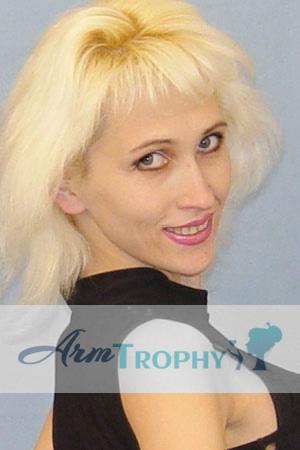 76170 - Viktoria Age: 36 - Ukraine