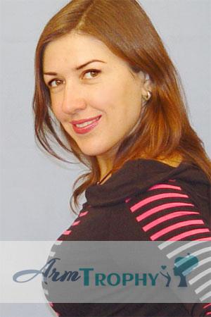 76174 - Svetlana Age: 38 - Ukraine