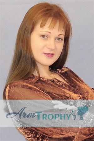 76179 - Vladislava Age: 33 - Ukraine