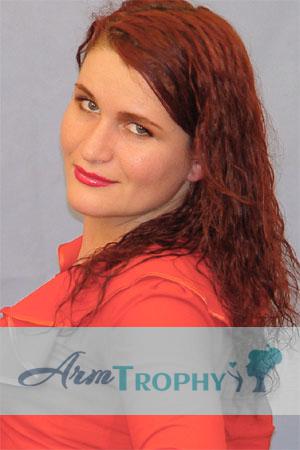 76180 - Inna Age: 36 - Ukraine