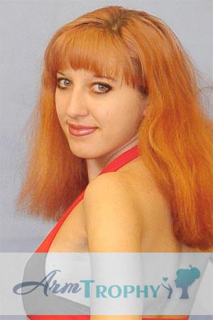 76183 - Olga Age: 30 - Ukraine