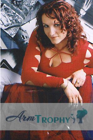 76188 - Svetlana Age: 37 - Ukraine