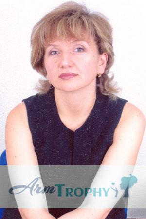 76189 - Larisa Age: 51 - Ukraine