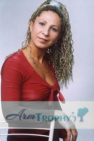 76210 - Olga Age: 51 - Russia