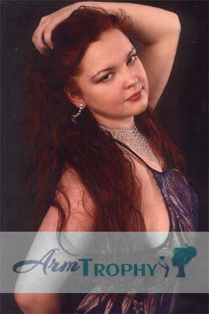 76211 - Irina Age: 40 - Russia