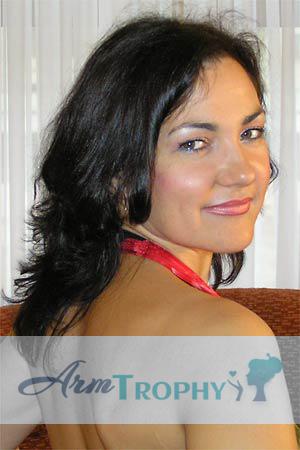 76219 - Tatiana Age: 47 - Russia