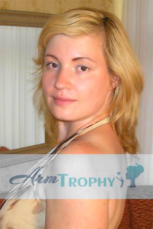 76223 - Yana Age: 39 - Russia