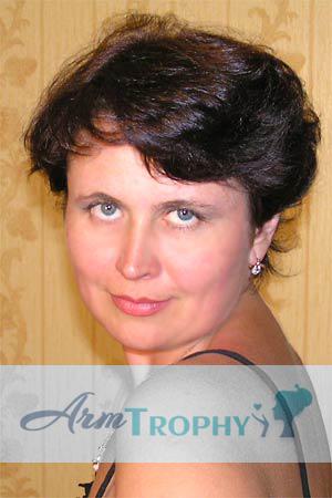 76226 - Evgenia Age: 48 - Russia