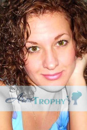 76230 - Vera Age: 32 - Russia