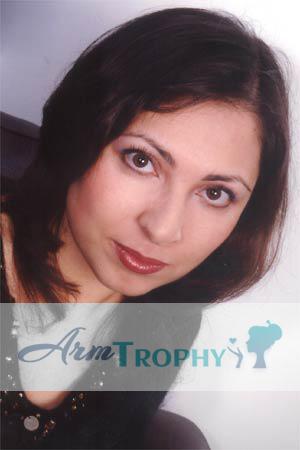 76261 - Olga Age: 40 - Russia