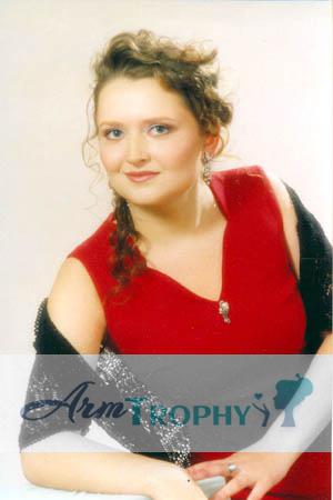 76278 - Svetlana Age: 32 - Russia