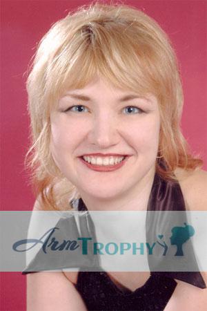 76284 - Alla Age: 33 - Ukraine