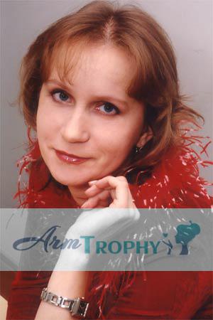 76298 - Yulia Age: 41 - Russia