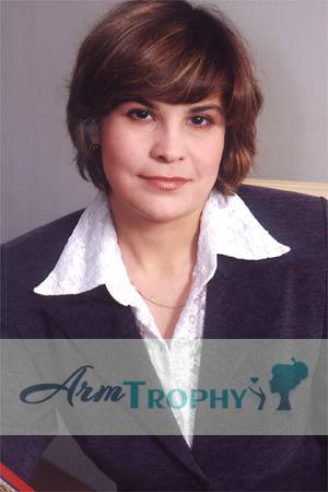 76315 - Marina Age: 42 - Russia