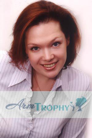 76344 - Maria Age: 37 - Russia