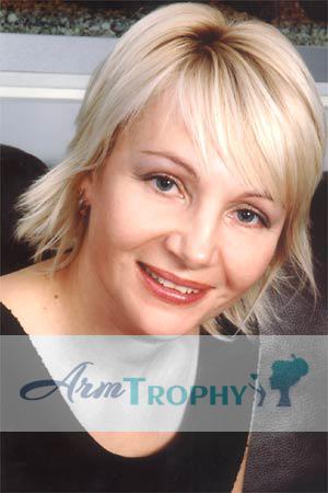 76345 - Olga Age: 50 - Russia