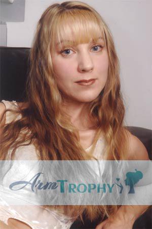 76346 - Elena Age: 43 - Russia