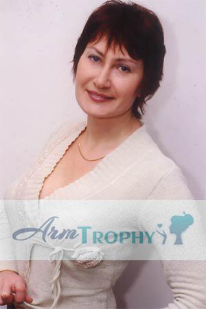 76351 - Anna Age: 48 - Russia