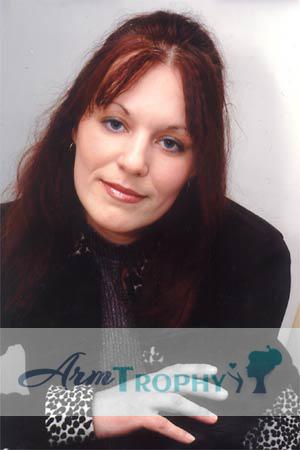 76355 - Margarita Age: 41 - Russia