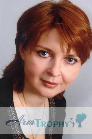 76357 - Evgeniya Age: 43 - Russia
