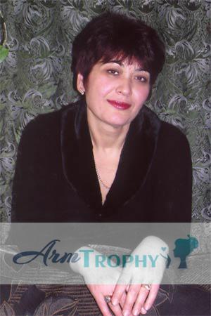 76369 - Nadezhda Age: 51 - Russia