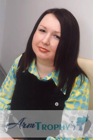 76373 - Irina Age: 44 - Russia