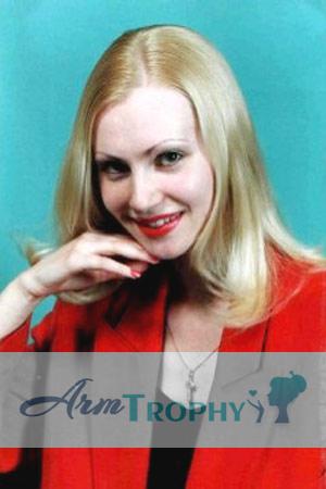 76423 - Natalia Age: 33 - Russia