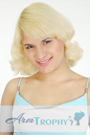 76426 - Elmira Age: 30 - Russia