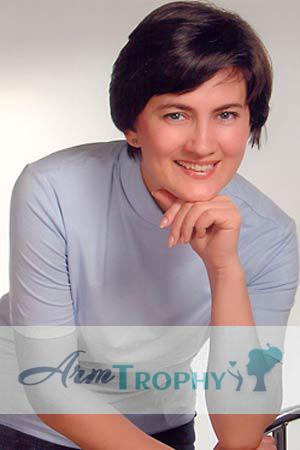 76484 - Svetlana Age: 48 - Russia