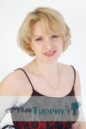 76485 - Galina Age: 39 - Russia