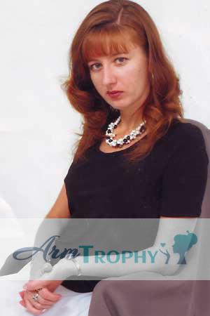 76490 - Tatiana Age: 34 - Russia