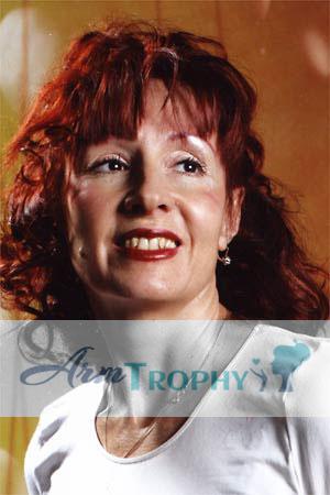 76503 - Natalia Age: 50 - Russia